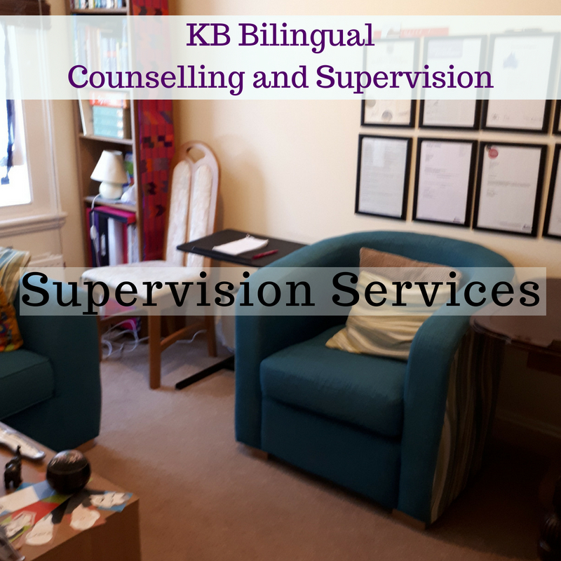 Click here to visit my main supervision page.